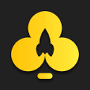 RocketPlay Casino Australia